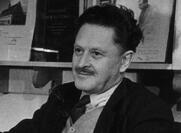 Ναζίμ Χικμέτ Ραν (Nazim Hikmet Ran)