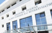 Έκτακτη σύνοδος προέδρων ΤΕΙ στο υπουργείο Παιδείας