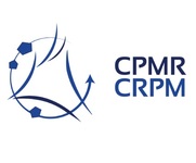 46η Γενική Συνέλευση  του Δικτύου Παράκτιων Περιφερειών της Ευρώπης (CPMR) στη Μαδέρα της Πορτογαλίας