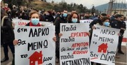 Δεξιοί: Μια ζωή πλιατσικολόγοι.