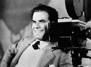 Φρανκ Κάπρα (Frank Capra)