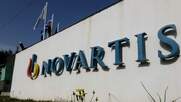 Οι νεκροί μάρτυρες της Novartis