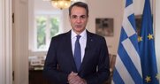 Κυριάκος Μητσοτάκης / Μοντέλο «Στερν» για τα Γλυπτά του Παρθενώνα και τεμενάδες στον δισεκατομμυριούχο