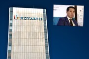 Ο Moneyδάκης και πως σχεδίαζε τη διαφυγή του