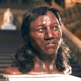 Cheddar Man: Τα απίστευτα δεδομένα του DNA