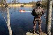 Έμμεση αποστρατικωποίηση των νησιών παραδέχτηκε ο Μητσοτάκης: «Δικαίωση» του TheFAQ-Γ. Τσίπρας: Υπήρξε εισήγηση Επιτελείων που πρότεινε την απομάκρυνση των Τεθωρακισμένων Οχημάτων Μάχης από τα νησιά και τη μη αντικατάστασή τους; (photo)