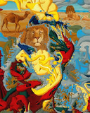 Άλματα Λογικής