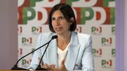 Ιταλία: Κατακραυγή από την αντιπολίτευση για την «προπαγάνδα» στα κρατικά ΜΜΕ