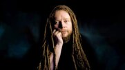 Jaron Lanier: O γκουρού που επιμένει ότι τα social media μάς σαπίζουν τον εγκέφαλο