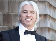 Ντμίτρι Χβοροστόφσκι (Dmitri Hvorostovsky)