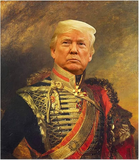 Σφαγή, μπλόφες και κερδοσκοπία: Η Γ’ Παγκόσμια Ανθρωποσφαγή συνεχίζεται σε Ιράν και Λίβανο