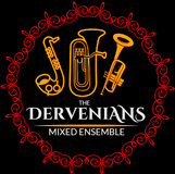 "DERVENIANS"