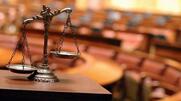 Ολομέλεια Δικηγόρων: Αποχή μέχρι τις 30/9 από τις διαδικασίες αναγκαστικής εκτέλεσης για επίσπευση πλειστηριασμών