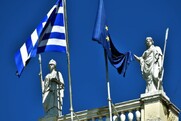 Εδραίωση της ανάπτυξης και θετικές προοπτικές