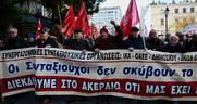 Το ΕΝΔΙΣΥ αποκαλύπτει με παραδείγματα τον εμπαιγμό με τις συντάξεις