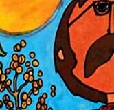 Οι αντιφάσεις του Διονύση Σαββόπουλου