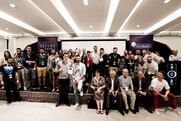 1ος Περιφερειακός Διαγωνισμός FinTech “Beyond Hackathon” από το Κέντρο Καινοτομίας της Eurobank