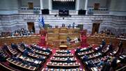 Γερμανικός Τύπος: Πιθανότερη από ποτέ μία αλλαγή σκυτάλης στην Ελλάδα