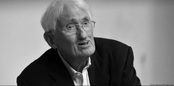 Sharif Gemie: Habermas Και Αναρχισμός