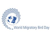 Παγκόσμια Ημέρα Αποδημητικών Πτηνών (Word Migratory Bird Day)