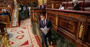 Ισπανία: 20.000 ευρώ στους νέους προτείνει η υπουργός Εργασίας