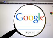 Σχέδιο της Google για χρέωση των αναζητήσεων μέσω τεχνητής νοημοσύνης