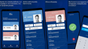 Gov.gr Wallet: Πώς θα κατεβάσετε την εφαρμογή για ταυτότητα και δίπλωμα οδήγησης στο κινητό