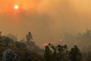 Η προστασία της φύσης είναι εθνικό θέμα, όχι πεδίο μικροπολιτικής αντιπαράθεσης