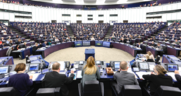 ΣΥΡΙΖΑ: «Το Ευρωκοινοβούλιο δείχνει τον πρωθυπουργό αρχιερέα των υποκλοπών»