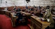 «Καταπέλτης για τη Ν.Δ. η κατάθεση Δημητρίου»