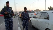 Επίθεση με ρουκέτες στο αεροδρόμιο της Βαγδάτης - Τουλάχιστον 8 νεκροί, μεταξύ των οποίων ο ιρανός υποστράτηγος Σουλεϊμανί