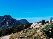 Παράνομη δόμηση εντός εθνικού πάρκου στην Πίνδο από εφοπλιστή καταγγέλουν οργανώσεις