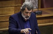 “Πυρά” Πολάκη σε Μητσοτάκη: Τριακόσια διαγγέλματα να κάνεις για ατομική ευθύνη, η εξέλιξη θα είναι εκατόμβη νεκρών – “Ευτυχώς δεν γίναμε Σουηδία”