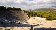 Μαινάδες. Διονυσιακά έργα ή Διονυσιακά όργια;