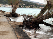 Αποκαλυπτικά…