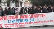 «Δεν θέλουμε ο Κώστας να γίνει άλλος Αλέξης» - Η ζωή του κρέμεται από μια κλωστή