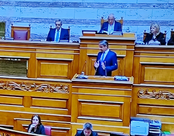 Οι ψεύτες με τα πλαστά πτυχία και οι Καραμπουζούκηδες