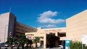 Διοικητής ΥΠΕ ζητά από γιατρούς του νοσοκομείου Ρόδου να χειρουργούν σε ιδιωτική κλινική