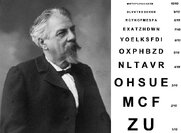 Φερντινάν Μονουαγιέ 1836 – 1912