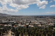 Το φιάσκο με τα «κόκκινα» δάνεια και η εύνοια σε ισχυρά συμφέροντα