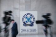 Κύκλωμα επίορκων αστυνομικών: Βρήκαν 320.000 ευρώ στο χρηματοκιβώτιο διοικητή Τ.Α.