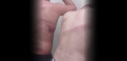 «Βασανιστήρια αστυνομικών του Χρυσοχοΐδη σε βάρος μεταναστών» στο Παρανέστι Δράμας