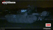Bίντεο: Μεγάλη κινητοποίηση αρμάτων μάχης έξω από το Χάρκοβο - Βομβαρδίζουν την πόλη Μικολάιβ