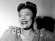 Έλλα Φιτζέραλντ (Ella Fitzgerald)