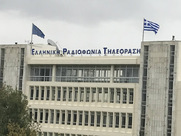 «Βάλτε λουκέτο σε κανάλια της ΕΡΤ»...