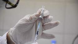 Κόντρα ΣΥΡΙΖΑ-ΝΔ για τις πατέντες και τις συμφωνίες των εμβολίων