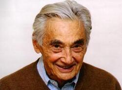 Χάουαρντ Ζιν (Howard Zinn)