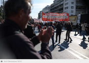 «Κομβικό ο ανώτατος νόμος του κράτους, το Σύνταγμα, να μην καταλήγει “λάστιχο” στα χέρια της εκάστοτε πλειοψηφίας στη Βουλή»