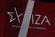 Πανεπιστήμια, γαλάζιες επιθέσεις και ευρωεκλογές συσπειρώνουν τον ΣΥΡΙΖΑ