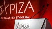 ΣΥΡΙΖΑ-ΠΣ: Η έλλειψη στρατηγικής Μητσοτάκη στη Λιβύη, θέτει σε κίνδυνο τα εθνικά συμφέροντα